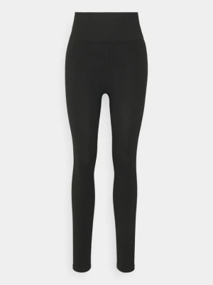 Foto van product Tights Björn Borg zwart