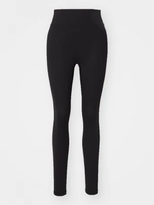 Foto van product Tights Björn Borg zwart