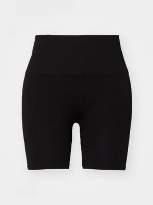 Foto van product Tights Björn Borg zwart