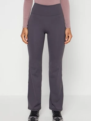 Foto van product Tights Bogner Fire + Ice grijs