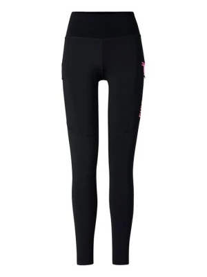 Foto van product Tights Bogner Fire + Ice zwart