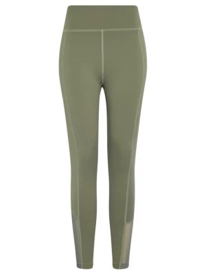 Foto van product Tights Born Living Yoga groen