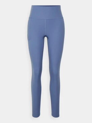Foto van product Tights Burton blauw