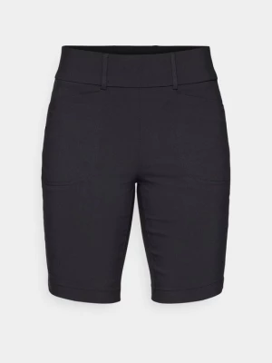 Foto van product Tights Callaway zwart