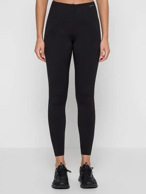 Foto van product Tights Calvin Klein zwart