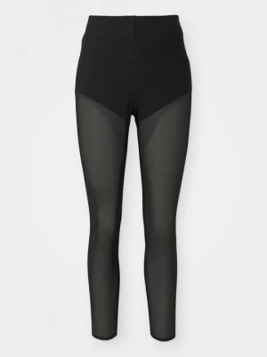 Foto van product Tights Calvin Klein zwart