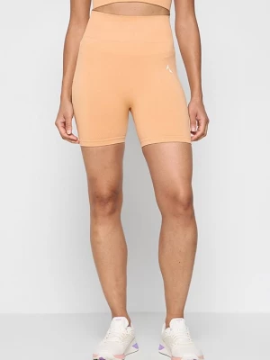 Foto van product Tights Carpatree