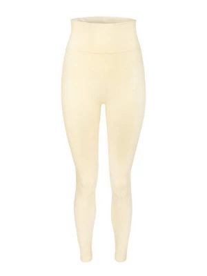 Foto van product Tights Carpatree beżowy