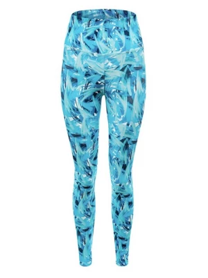Foto van product Tights Carpatree blauw