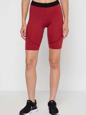 Foto van product Tights Carpatree donkerrood