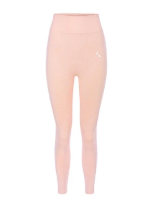 Foto van product Tights Carpatree donkerroze