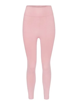 Foto van product Tights Carpatree donkerroze