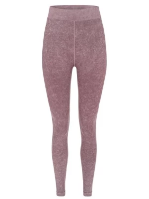 Foto van product Tights Carpatree donkerroze