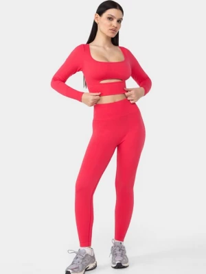 Foto van product Tights Carpatree donkerroze