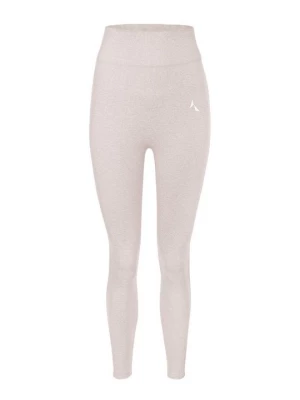 Foto van product Tights Carpatree grijs