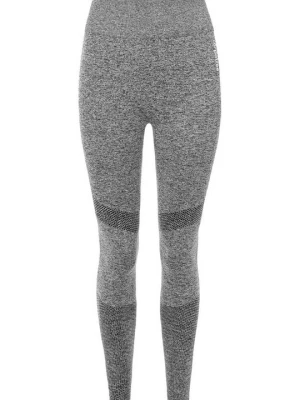 Foto van product Tights Carpatree grijs gemêleerd
