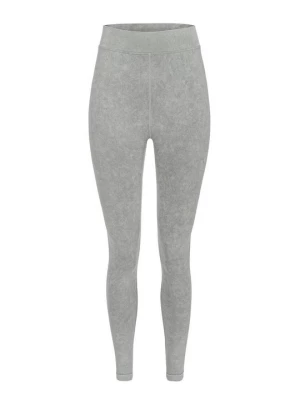 Foto van product Tights Carpatree lichtgroen
