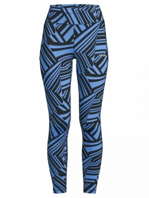 Foto van product Tights CASALL blauw