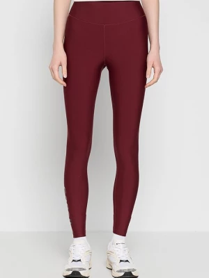 Foto van product Tights CASALL bordeauxrood