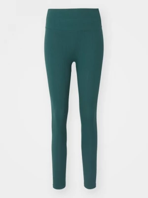 Foto van product Tights CASALL donkergroen