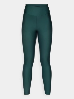 Foto van product Tights CASALL donkergroen