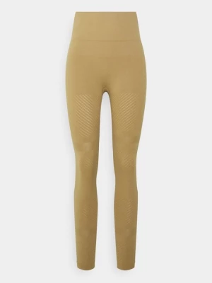 Foto van product Tights CASALL groen