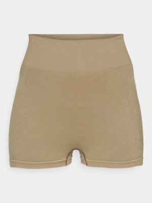 Foto van product Tights CASALL kaki