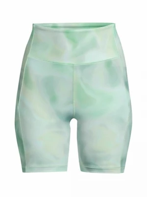 Foto van product Tights CASALL lichtgroen