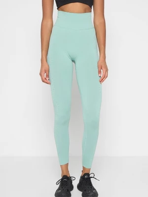 Foto van product Tights CASALL mintgroen