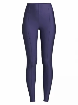 Foto van product Tights CASALL paars