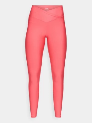 Foto van product Tights CASALL roze