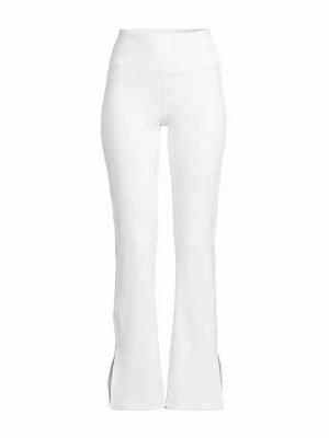 Foto van product Tights CASALL wit