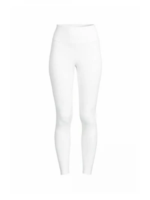 Foto van product Tights CASALL wit