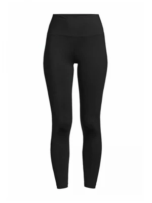 Foto van product Tights CASALL zwart