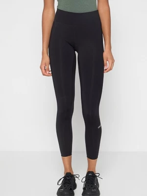 Foto van product Tights CASALL zwart