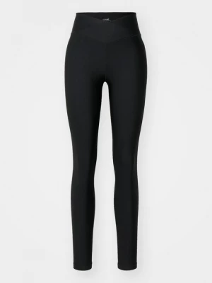 Foto van product Tights CASALL zwart
