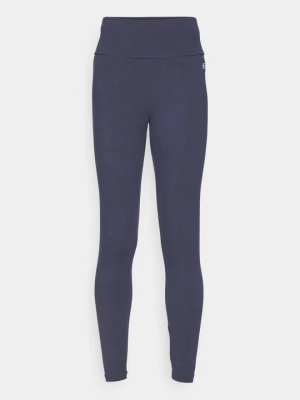Foto van product Tights Champion donkerblauw