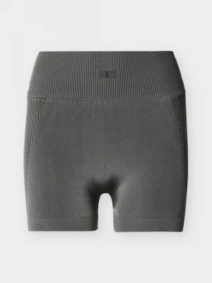 Foto van product Tights Champion grijs