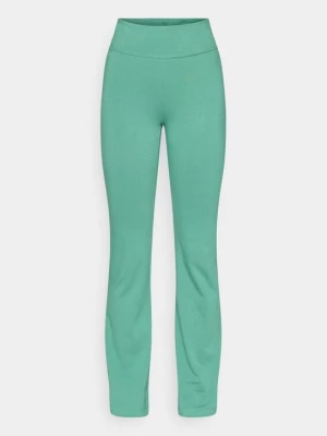 Foto van product Tights Champion groen