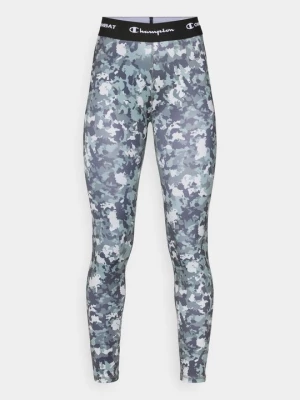 Foto van product Tights Champion groen