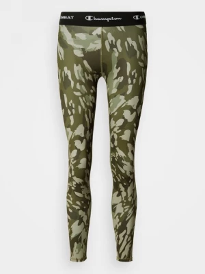 Foto van product Tights Champion kaki