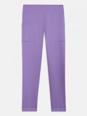 Foto van product Tights Champion lila