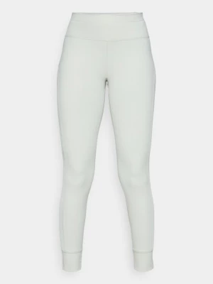 Foto van product Tights Champion mintgroen