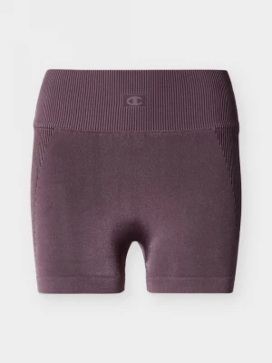 Foto van product Tights Champion paars
