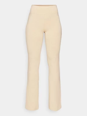 Foto van product Tights Champion tan