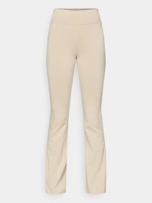 Foto van product Tights Champion taupe