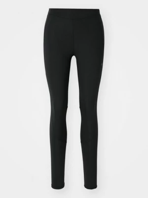 Foto van product Tights Champion zwart