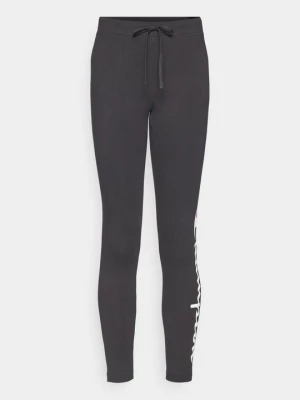 Foto van product Tights Champion zwart