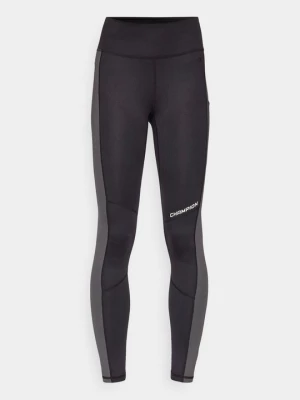 Foto van product Tights Champion zwart