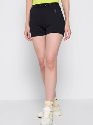 Foto van product Tights Champion zwart